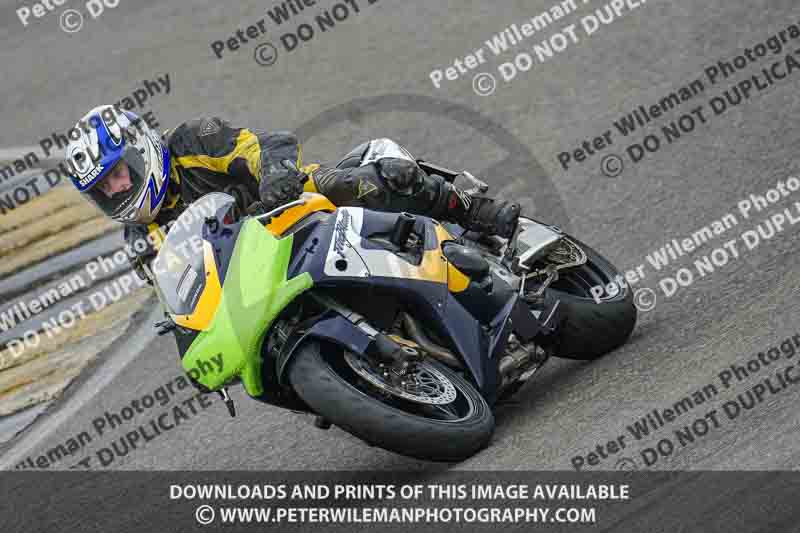 anglesey no limits trackday;anglesey photographs;anglesey trackday photographs;enduro digital images;event digital images;eventdigitalimages;no limits trackdays;peter wileman photography;racing digital images;trac mon;trackday digital images;trackday photos;ty croes